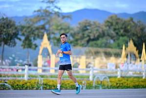 BIB: 
                            <button type="button" onclick="openModal(27831424)" class="btn btn-primary btn-sm float-right btn-popup" data-toggle="modal" data-target=".modal-high-quality">
                        <i class="fas fa-shopping-cart"></i> Add to Cart
                    </button>
                                            <button type="button" onclick="isThisMe(27831424, true)" class="btn btn-success btn-sm float-right btn-popup btn-isme hidden" data-toggle="tooltip" data-placement="bottom" title="นี่คือรูปของคุณใช่ไหม คลิกที่นี่เพื่อเอาเข้าอัลบั้ม">
                        <i class="fas fa-plus"></i> Add to album
                    </button>
                    <button type="button" onclick="isThisMe(27831424, false)" class="btn btn-warning btn-sm float-right btn-popup btn-isnotme hidden">
                        <i class="fas fa-ban"></i> Remove from album
                    </button>